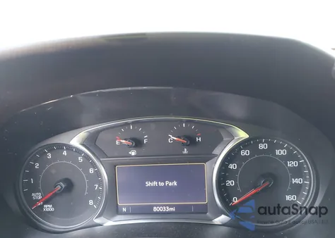 2022 Chevrolet Equinox Fwd Lt from USA, damaged, VIN 3GNAXKEV3NL281177